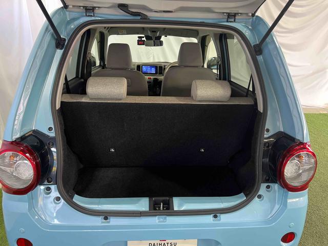 ミラトコットＸ　ＳＡIIIナビ　　ＴＶ　全方位カメラ　ドライブレコーダー　ＥＴＣ　　キーフリーシステム　ステアリングスイッチ　電動格納ミラー　オートエアコン　認定中古車　ＣＶＴ　６６０（香川県）の中古車