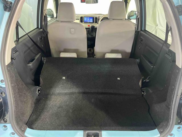 ミラトコットＸ　ＳＡIIIナビ　　ＴＶ　全方位カメラ　ドライブレコーダー　ＥＴＣ　　キーフリーシステム　ステアリングスイッチ　電動格納ミラー　オートエアコン　認定中古車　ＣＶＴ　６６０（香川県）の中古車