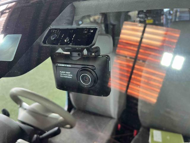 ミラトコットＸ　ＳＡIIIナビ　　ＴＶ　全方位カメラ　ドライブレコーダー　ＥＴＣ　　キーフリーシステム　ステアリングスイッチ　電動格納ミラー　オートエアコン　認定中古車　ＣＶＴ　６６０（香川県）の中古車