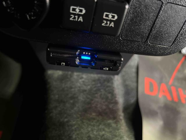 ミラトコットＸ　ＳＡIIIナビ　　ＴＶ　全方位カメラ　ドライブレコーダー　ＥＴＣ　　キーフリーシステム　ステアリングスイッチ　電動格納ミラー　オートエアコン　認定中古車　ＣＶＴ　６６０（香川県）の中古車