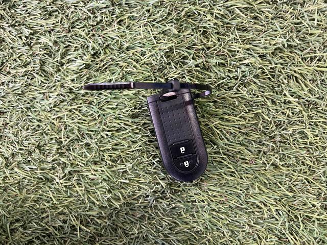 ミラトコットＸ　ＳＡIIIナビ　　ＴＶ　全方位カメラ　ドライブレコーダー　ＥＴＣ　　キーフリーシステム　ステアリングスイッチ　電動格納ミラー　オートエアコン　認定中古車　ＣＶＴ　６６０（香川県）の中古車