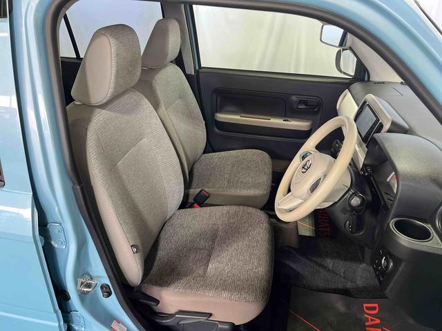 ミラトコットＸ　ＳＡIIIナビ　　ＴＶ　全方位カメラ　ドライブレコーダー　ＥＴＣ　　キーフリーシステム　ステアリングスイッチ　電動格納ミラー　オートエアコン　認定中古車　ＣＶＴ　６６０（香川県）の中古車