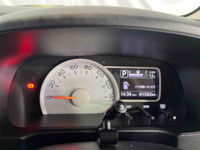 ミラトコットＸ　ＳＡIIIナビ　　ＴＶ　全方位カメラ　ドライブレコーダー　ＥＴＣ　　キーフリーシステム　ステアリングスイッチ　電動格納ミラー　オートエアコン　認定中古車　ＣＶＴ　６６０（香川県）の中古車