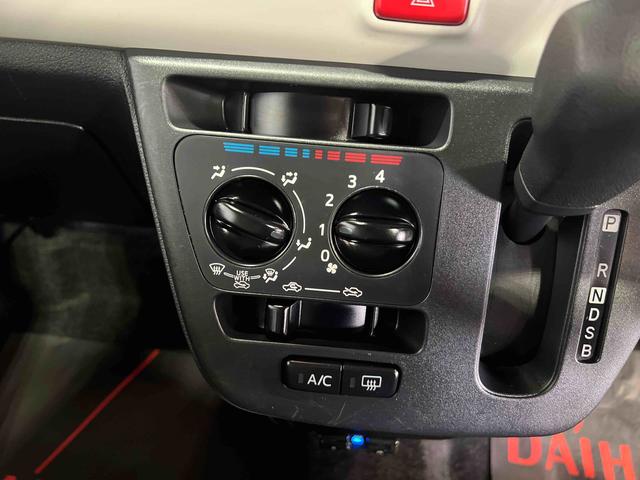 ミラトコットＸ　ＳＡIIIナビ　　ＴＶ　全方位カメラ　ドライブレコーダー　ＥＴＣ　　キーフリーシステム　ステアリングスイッチ　電動格納ミラー　オートエアコン　認定中古車　ＣＶＴ　６６０（香川県）の中古車