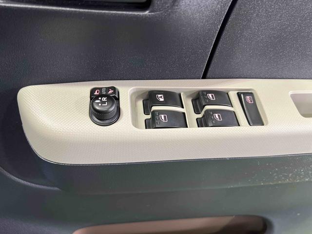 ミラトコットＸ　ＳＡIIIナビ　　ＴＶ　全方位カメラ　ドライブレコーダー　ＥＴＣ　　キーフリーシステム　ステアリングスイッチ　電動格納ミラー　オートエアコン　認定中古車　ＣＶＴ　６６０（香川県）の中古車