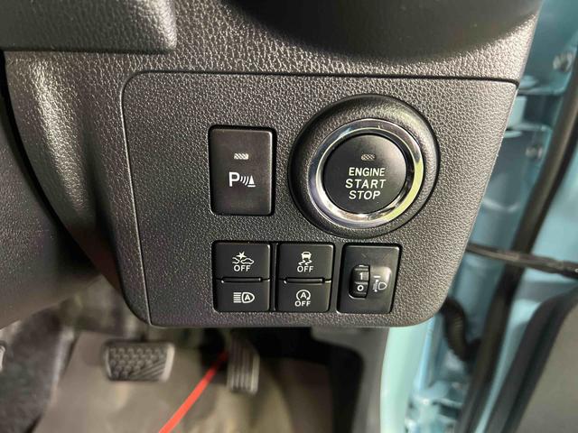 ミラトコットＸ　ＳＡIIIナビ　　ＴＶ　全方位カメラ　ドライブレコーダー　ＥＴＣ　　キーフリーシステム　ステアリングスイッチ　電動格納ミラー　オートエアコン　認定中古車　ＣＶＴ　６６０（香川県）の中古車