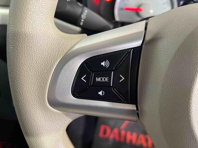 ミラトコットＸ　ＳＡIIIナビ　　ＴＶ　全方位カメラ　ドライブレコーダー　ＥＴＣ　　キーフリーシステム　ステアリングスイッチ　電動格納ミラー　オートエアコン　認定中古車　ＣＶＴ　６６０（香川県）の中古車