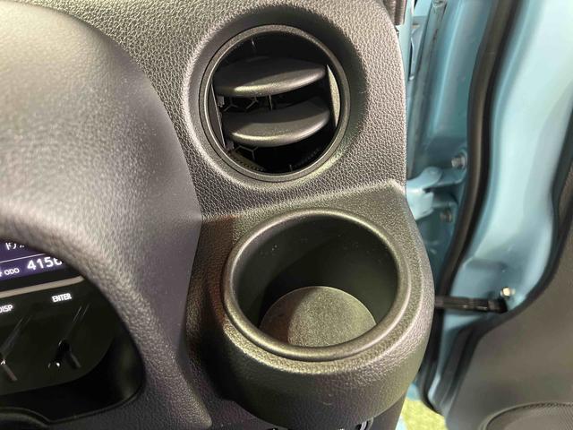 ミラトコットＸ　ＳＡIIIナビ　　ＴＶ　全方位カメラ　ドライブレコーダー　ＥＴＣ　　キーフリーシステム　ステアリングスイッチ　電動格納ミラー　オートエアコン　認定中古車　ＣＶＴ　６６０（香川県）の中古車