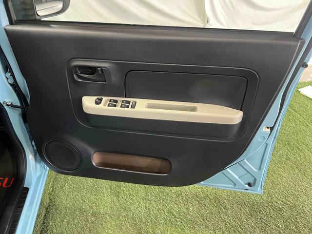 ミラトコットＸ　ＳＡIIIナビ　　ＴＶ　全方位カメラ　ドライブレコーダー　ＥＴＣ　　キーフリーシステム　ステアリングスイッチ　電動格納ミラー　オートエアコン　認定中古車　ＣＶＴ　６６０（香川県）の中古車