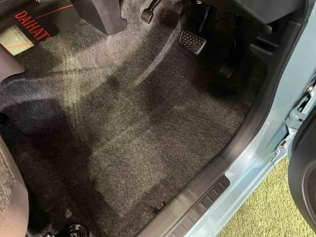 ミラトコットＸ　ＳＡIIIナビ　　ＴＶ　全方位カメラ　ドライブレコーダー　ＥＴＣ　　キーフリーシステム　ステアリングスイッチ　電動格納ミラー　オートエアコン　認定中古車　ＣＶＴ　６６０（香川県）の中古車