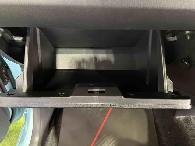 ミラトコットＸ　ＳＡIIIナビ　　ＴＶ　全方位カメラ　ドライブレコーダー　ＥＴＣ　　キーフリーシステム　ステアリングスイッチ　電動格納ミラー　オートエアコン　認定中古車　ＣＶＴ　６６０（香川県）の中古車