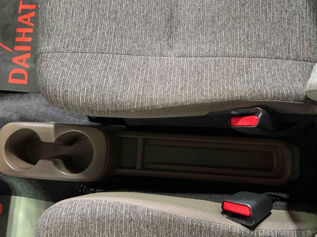 ミラトコットＸ　ＳＡIIIナビ　　ＴＶ　全方位カメラ　ドライブレコーダー　ＥＴＣ　　キーフリーシステム　ステアリングスイッチ　電動格納ミラー　オートエアコン　認定中古車　ＣＶＴ　６６０（香川県）の中古車