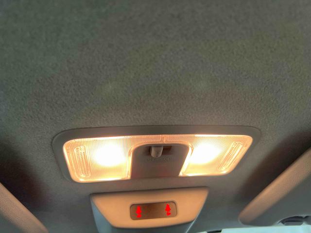 ミラトコットＸ　ＳＡIIIナビ　　ＴＶ　全方位カメラ　ドライブレコーダー　ＥＴＣ　　キーフリーシステム　ステアリングスイッチ　電動格納ミラー　オートエアコン　認定中古車　ＣＶＴ　６６０（香川県）の中古車