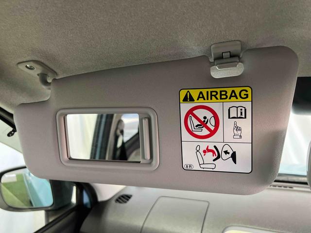 ミラトコットＸ　ＳＡIIIナビ　　ＴＶ　全方位カメラ　ドライブレコーダー　ＥＴＣ　　キーフリーシステム　ステアリングスイッチ　電動格納ミラー　オートエアコン　認定中古車　ＣＶＴ　６６０（香川県）の中古車