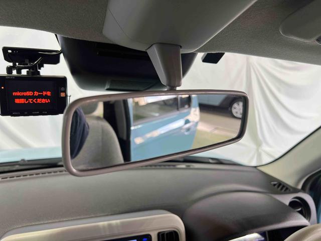 ミラトコットＸ　ＳＡIIIナビ　　ＴＶ　全方位カメラ　ドライブレコーダー　ＥＴＣ　　キーフリーシステム　ステアリングスイッチ　電動格納ミラー　オートエアコン　認定中古車　ＣＶＴ　６６０（香川県）の中古車