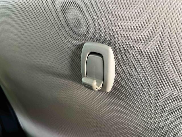 ミラトコットＸ　ＳＡIIIナビ　　ＴＶ　全方位カメラ　ドライブレコーダー　ＥＴＣ　　キーフリーシステム　ステアリングスイッチ　電動格納ミラー　オートエアコン　認定中古車　ＣＶＴ　６６０（香川県）の中古車