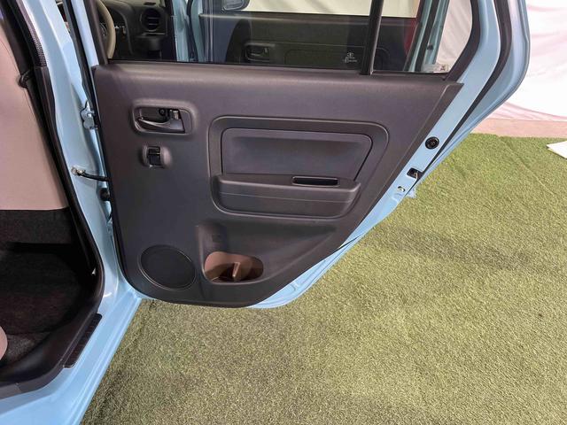 ミラトコットＸ　ＳＡIIIナビ　　ＴＶ　全方位カメラ　ドライブレコーダー　ＥＴＣ　　キーフリーシステム　ステアリングスイッチ　電動格納ミラー　オートエアコン　認定中古車　ＣＶＴ　６６０（香川県）の中古車