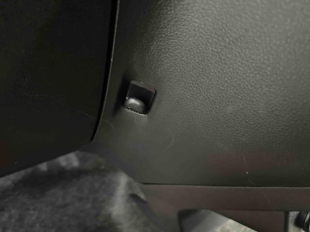 ミラトコットＸ　ＳＡIIIナビ　　ＴＶ　全方位カメラ　ドライブレコーダー　ＥＴＣ　　キーフリーシステム　ステアリングスイッチ　電動格納ミラー　オートエアコン　認定中古車　ＣＶＴ　６６０（香川県）の中古車