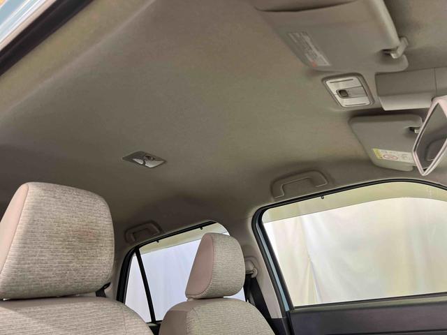 ミラトコットＸ　ＳＡIIIナビ　　ＴＶ　全方位カメラ　ドライブレコーダー　ＥＴＣ　　キーフリーシステム　ステアリングスイッチ　電動格納ミラー　オートエアコン　認定中古車　ＣＶＴ　６６０（香川県）の中古車