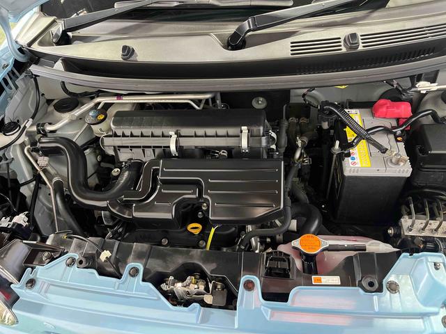 ミラトコットＸ　ＳＡIIIナビ　　ＴＶ　全方位カメラ　ドライブレコーダー　ＥＴＣ　　キーフリーシステム　ステアリングスイッチ　電動格納ミラー　オートエアコン　認定中古車　ＣＶＴ　６６０（香川県）の中古車