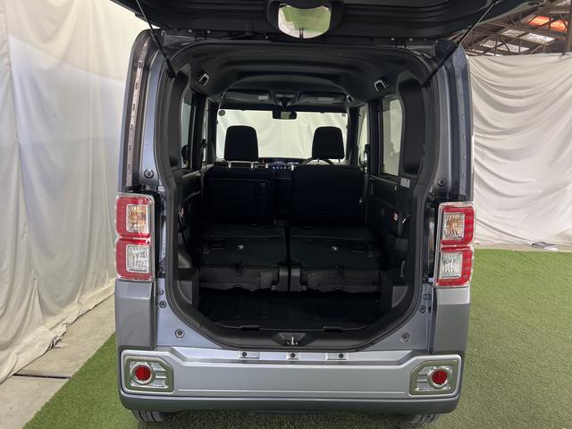 ウェイクX SAナビ TV ETC バックカメラ キーフリーシステム オートエアコン 電動格納ミラー パワースライドドア 認定中古車 CVT 660(香川県)の中古車