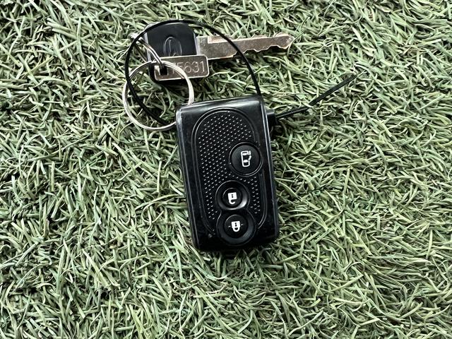 ウェイクX SAナビ TV ETC バックカメラ キーフリーシステム オートエアコン 電動格納ミラー パワースライドドア 認定中古車 CVT 660(香川県)の中古車