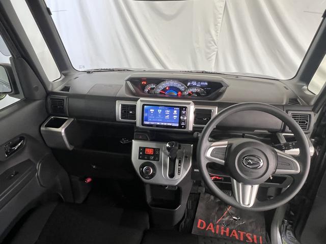 ウェイクX SAナビ TV ETC バックカメラ キーフリーシステム オートエアコン 電動格納ミラー パワースライドドア 認定中古車 CVT 660(香川県)の中古車