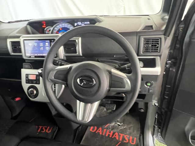 ウェイクX SAナビ TV ETC バックカメラ キーフリーシステム オートエアコン 電動格納ミラー パワースライドドア 認定中古車 CVT 660(香川県)の中古車