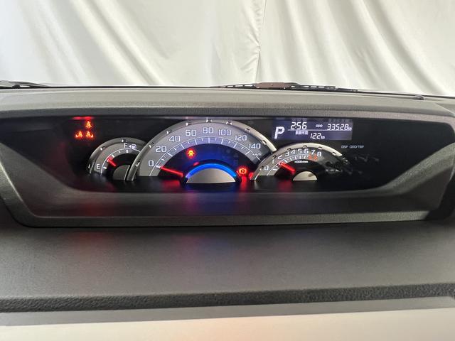 ウェイクX SAナビ TV ETC バックカメラ キーフリーシステム オートエアコン 電動格納ミラー パワースライドドア 認定中古車 CVT 660(香川県)の中古車