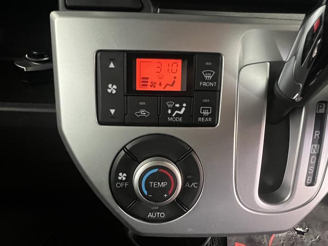 ウェイクX SAナビ TV ETC バックカメラ キーフリーシステム オートエアコン 電動格納ミラー パワースライドドア 認定中古車 CVT 660(香川県)の中古車