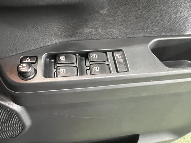 ウェイクX SAナビ TV ETC バックカメラ キーフリーシステム オートエアコン 電動格納ミラー パワースライドドア 認定中古車 CVT 660(香川県)の中古車