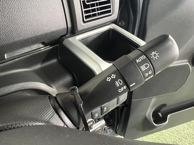 ウェイクX SAナビ TV ETC バックカメラ キーフリーシステム オートエアコン 電動格納ミラー パワースライドドア 認定中古車 CVT 660(香川県)の中古車