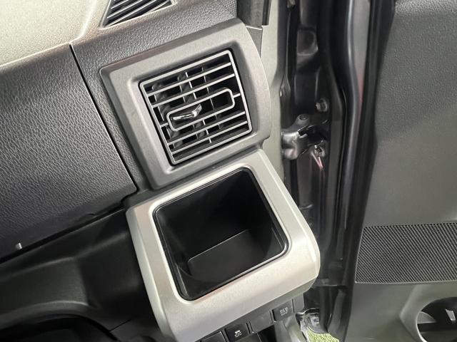 ウェイクX SAナビ TV ETC バックカメラ キーフリーシステム オートエアコン 電動格納ミラー パワースライドドア 認定中古車 CVT 660(香川県)の中古車