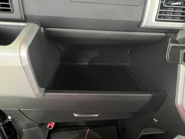 ウェイクX SAナビ TV ETC バックカメラ キーフリーシステム オートエアコン 電動格納ミラー パワースライドドア 認定中古車 CVT 660(香川県)の中古車