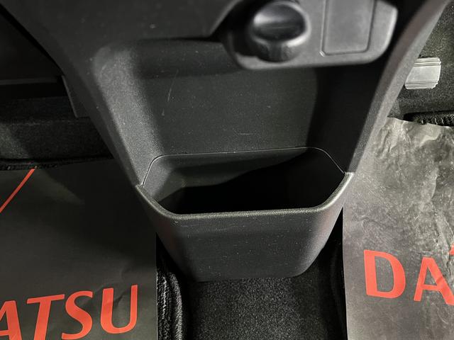 ウェイクX SAナビ TV ETC バックカメラ キーフリーシステム オートエアコン 電動格納ミラー パワースライドドア 認定中古車 CVT 660(香川県)の中古車