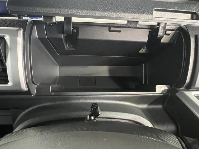 ウェイクX SAナビ TV ETC バックカメラ キーフリーシステム オートエアコン 電動格納ミラー パワースライドドア 認定中古車 CVT 660(香川県)の中古車