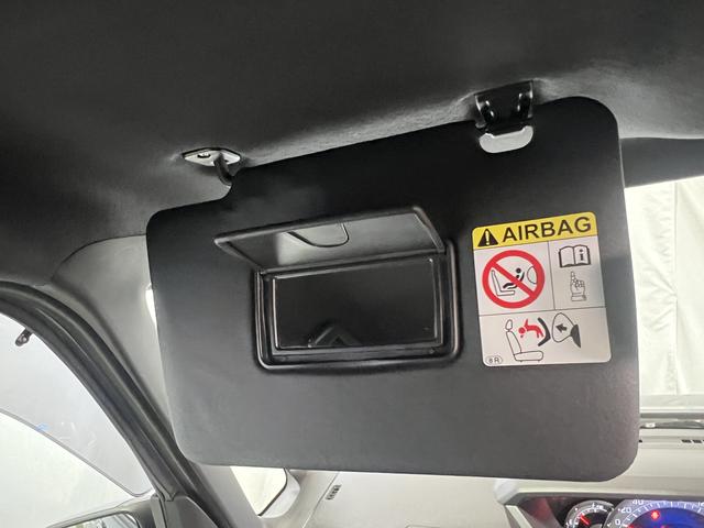 ウェイクX SAナビ TV ETC バックカメラ キーフリーシステム オートエアコン 電動格納ミラー パワースライドドア 認定中古車 CVT 660(香川県)の中古車