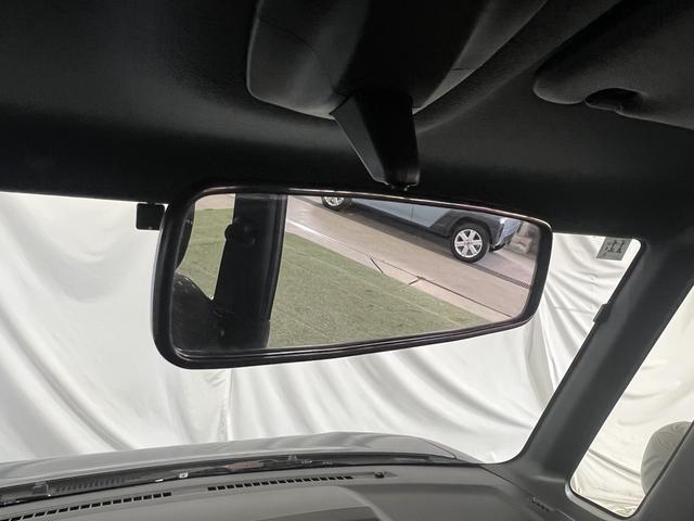 ウェイクX SAナビ TV ETC バックカメラ キーフリーシステム オートエアコン 電動格納ミラー パワースライドドア 認定中古車 CVT 660(香川県)の中古車