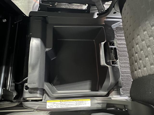 ウェイクX SAナビ TV ETC バックカメラ キーフリーシステム オートエアコン 電動格納ミラー パワースライドドア 認定中古車 CVT 660(香川県)の中古車