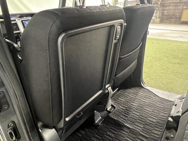 ウェイクX SAナビ TV ETC バックカメラ キーフリーシステム オートエアコン 電動格納ミラー パワースライドドア 認定中古車 CVT 660(香川県)の中古車