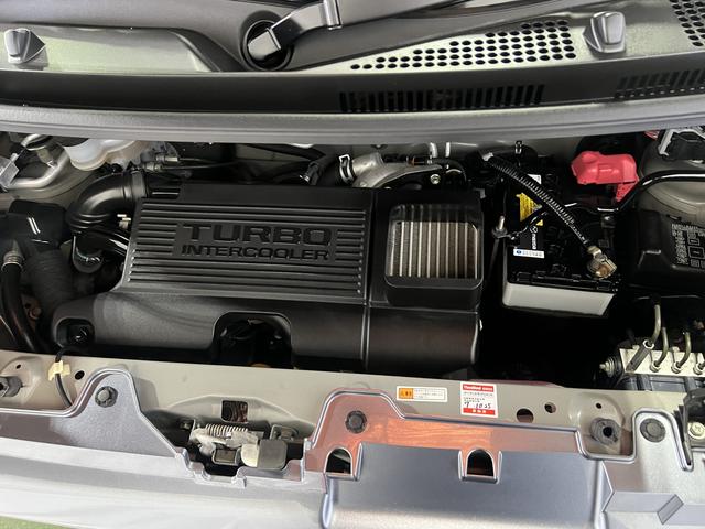 ウェイクX SAナビ TV ETC バックカメラ キーフリーシステム オートエアコン 電動格納ミラー パワースライドドア 認定中古車 CVT 660(香川県)の中古車