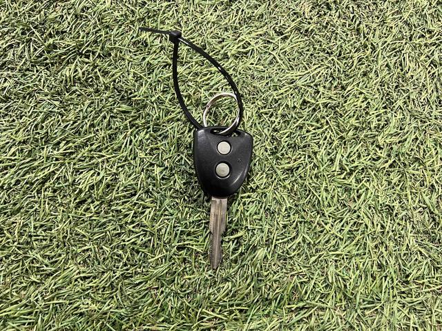 ミライースＬ　ＳＡナビ　キーレスエントリー　マニュアルエアコン　アイドリングストップ　認定中古車　ＣＶＴ　６６０（香川県）の中古車