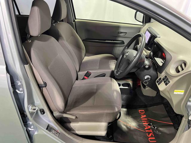 ミライースＬ　ＳＡナビ　キーレスエントリー　マニュアルエアコン　アイドリングストップ　認定中古車　ＣＶＴ　６６０（香川県）の中古車