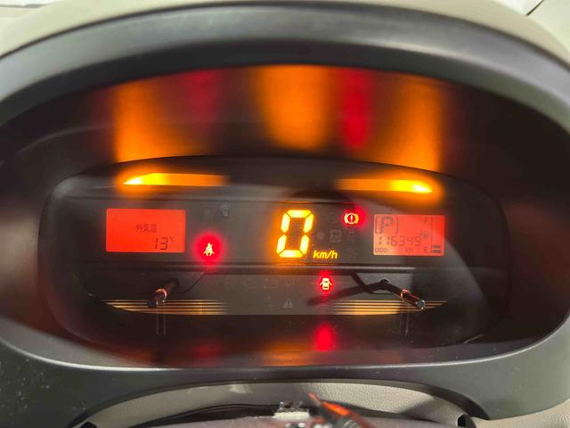 ミライースＬ　ＳＡナビ　キーレスエントリー　マニュアルエアコン　アイドリングストップ　認定中古車　ＣＶＴ　６６０（香川県）の中古車