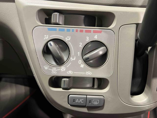 ミライースＬ　ＳＡナビ　キーレスエントリー　マニュアルエアコン　アイドリングストップ　認定中古車　ＣＶＴ　６６０（香川県）の中古車