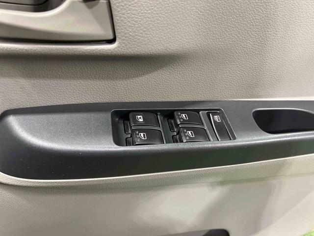 ミライースＬ　ＳＡナビ　キーレスエントリー　マニュアルエアコン　アイドリングストップ　認定中古車　ＣＶＴ　６６０（香川県）の中古車