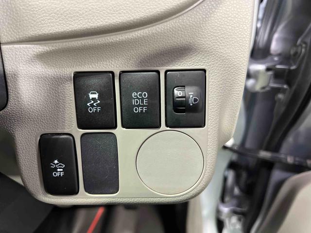 ミライースＬ　ＳＡナビ　キーレスエントリー　マニュアルエアコン　アイドリングストップ　認定中古車　ＣＶＴ　６６０（香川県）の中古車