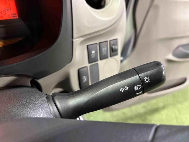 ミライースＬ　ＳＡナビ　キーレスエントリー　マニュアルエアコン　アイドリングストップ　認定中古車　ＣＶＴ　６６０（香川県）の中古車