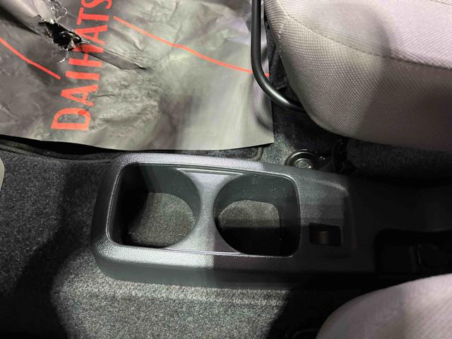 ミライースＬ　ＳＡナビ　キーレスエントリー　マニュアルエアコン　アイドリングストップ　認定中古車　ＣＶＴ　６６０（香川県）の中古車