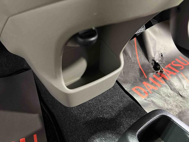 ミライースＬ　ＳＡナビ　キーレスエントリー　マニュアルエアコン　アイドリングストップ　認定中古車　ＣＶＴ　６６０（香川県）の中古車